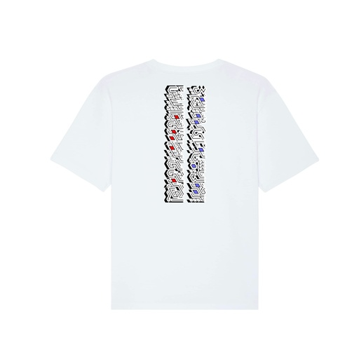 [shirt_epitaph_unisex_black_XXS] Epitaph (Black, XXS)