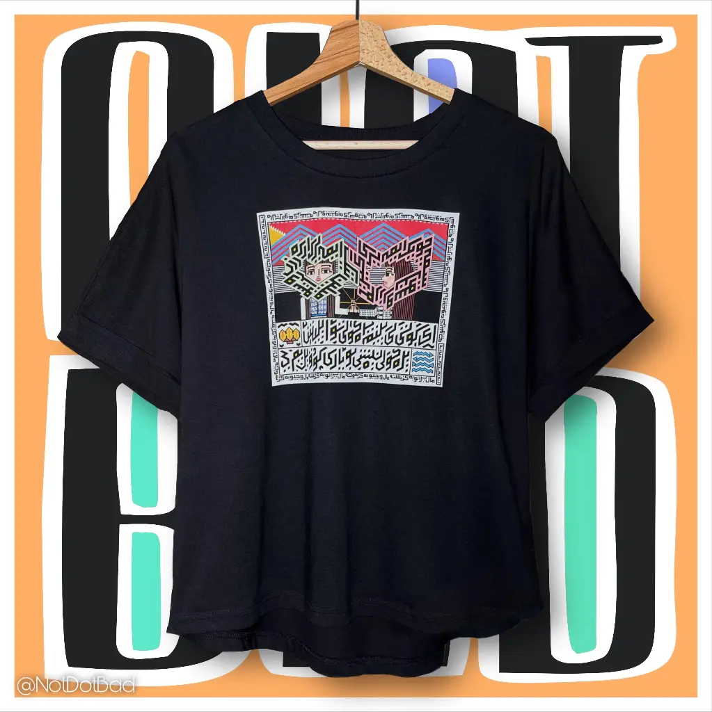 [shirt_zephyr_women_black_XS] Zephyr (Black, XS)